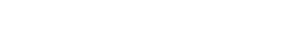 Bose_logo