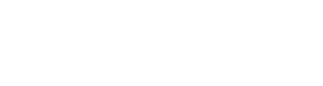 Cuarzo_Producciones_logo Cuarzo_Producciones_logo