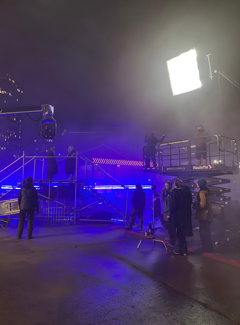 Más de 10 años alquilando-v2 Más de 10 años alquilando