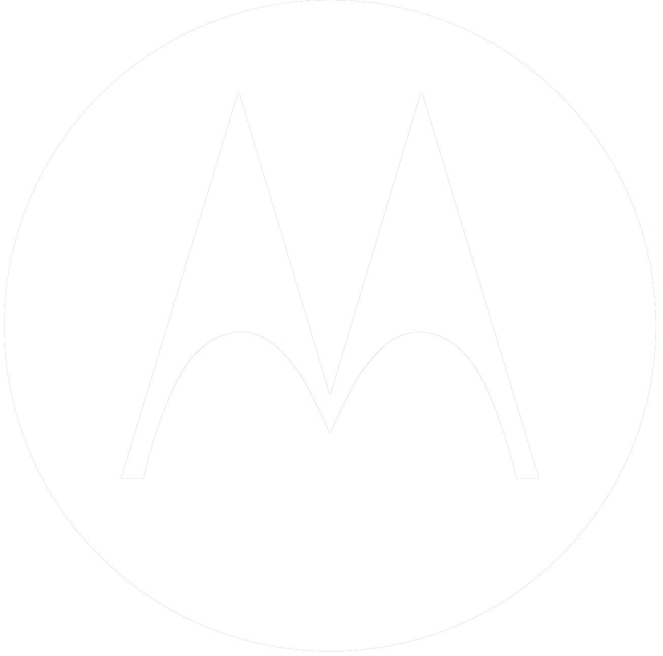 Motorola_logo.svg