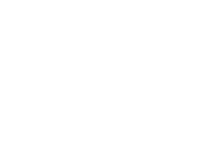Sennheiser_logo_(2019).svg