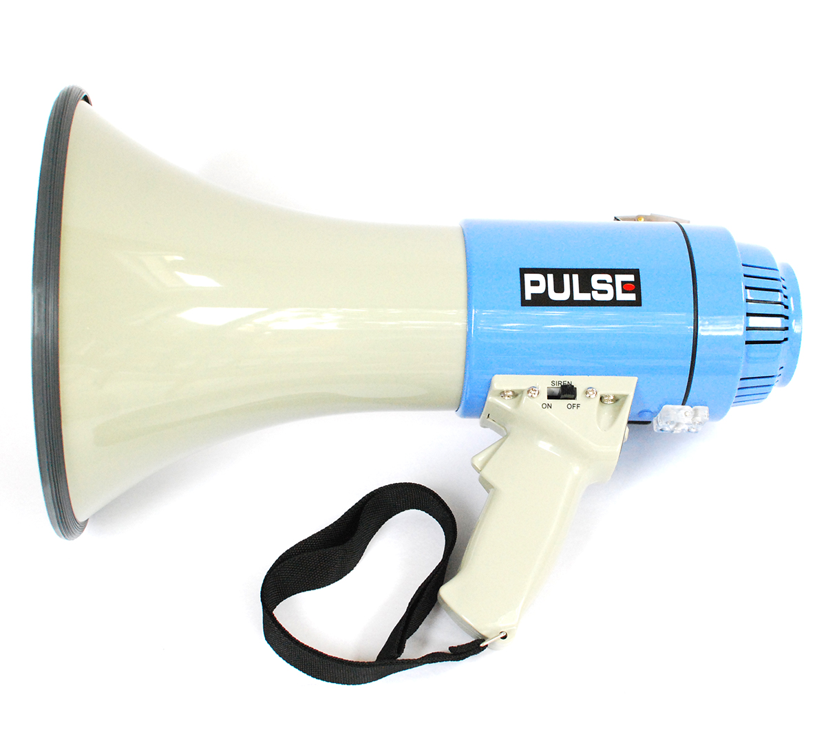 alquiler bull horn alquiler bull horn