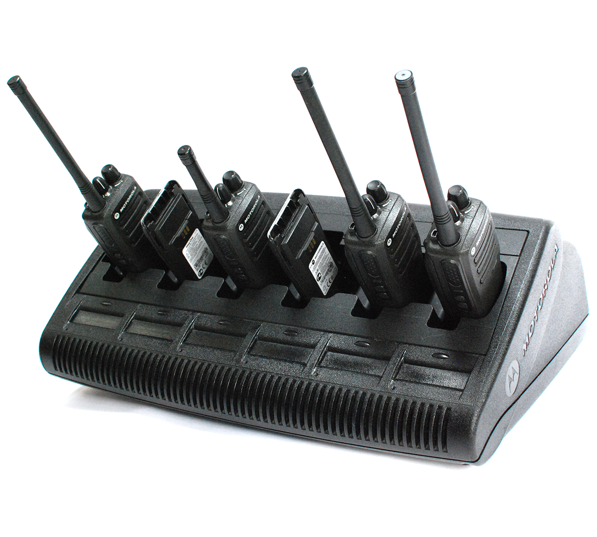 alquiler de cargador multiple x6 alquiler de cargador multiple x6