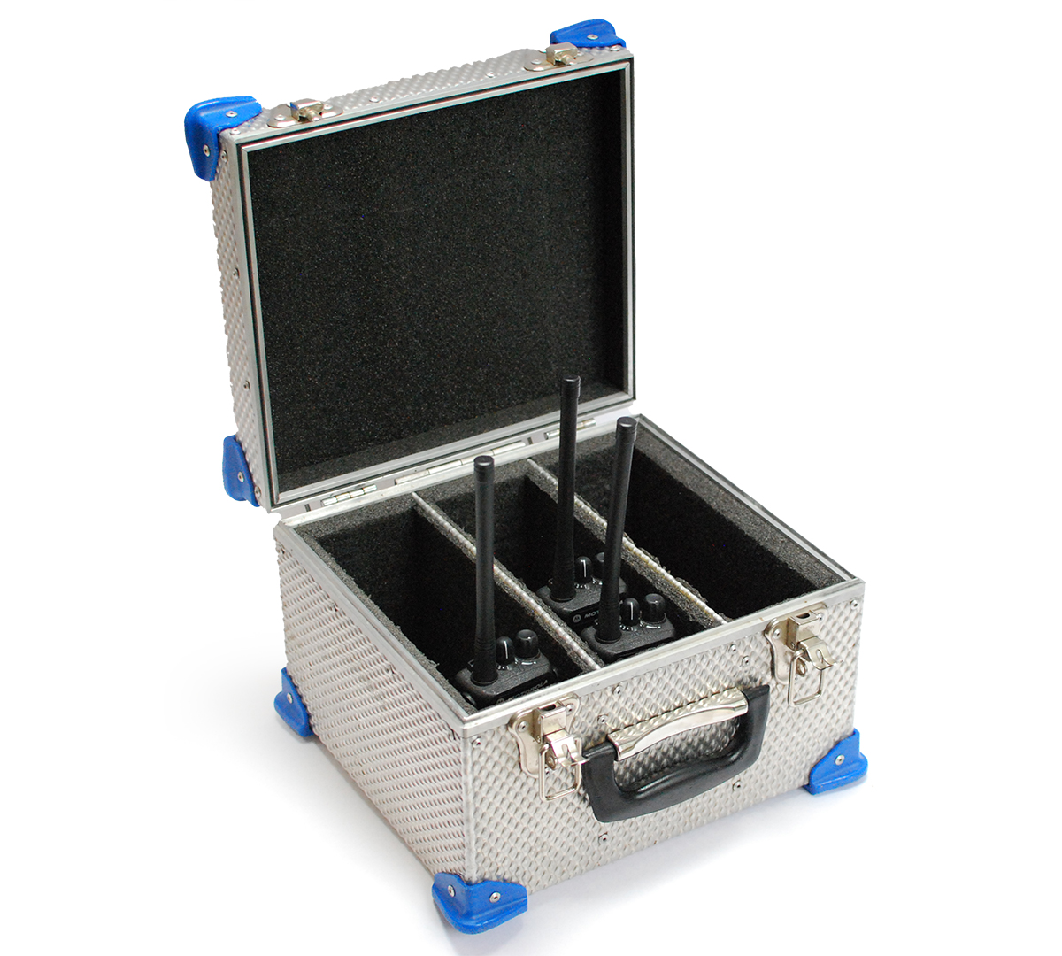 alquiler de maletas de transporte a medida alquiler de maletas de transporte a medida