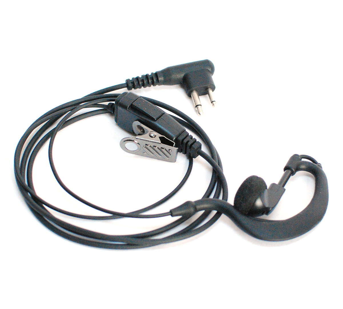 alquiler de pinganillos