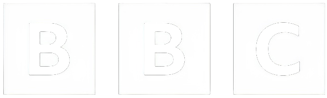 bbc-logo bbc-logo