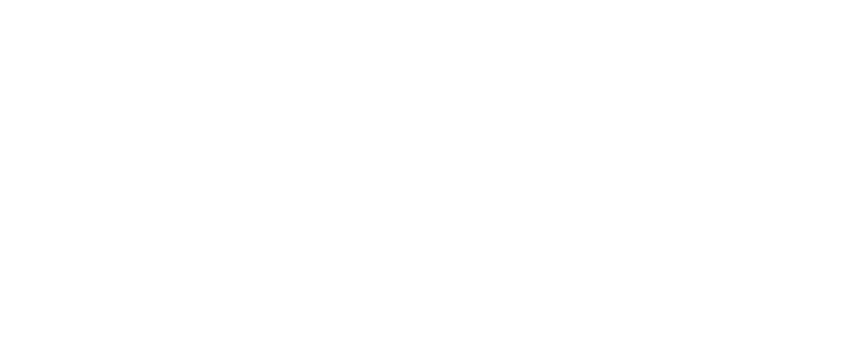 logo-zen logo-zen