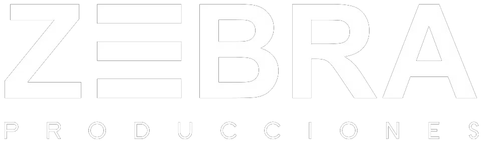 logo_zebra logo_zebra